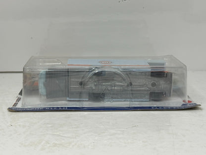 Hot Wheels Premium Team Transport #41 Porsche 917 LH & Fleet Flyer 164 Diecast