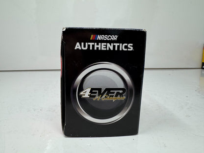 Lionel Nascar Hauler Kevin Harvick & Tony Stewart 4Ever A Champion 164 Diecast
