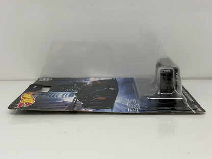 Hot Wheels Premium Exotic Envy Lamborghini Essenza SCV12 CHASE 0/5 1:64 Diecast