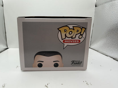 Funko Pop! Movies Forrest Gump #769 Forrest Gump Vinyl Figure