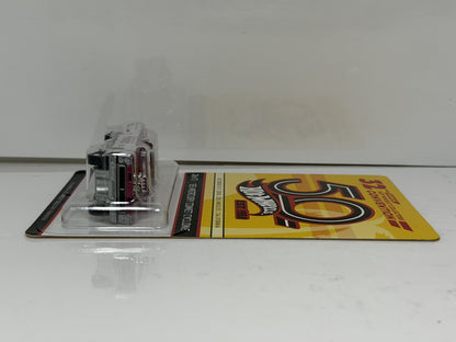 Hot Wheels 2018 Collectors Convention 1965 Mercury Comet Cyclone 1:64 Diecast