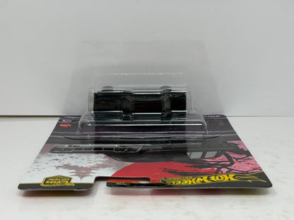 Hot Wheels Premium Japan Historics 4 1964 Prince Skyline GT CHASE 1:64 Diecast