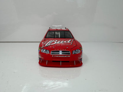 Action NASCAR Kasey Kahne #9 Budweiser 2009 Dodge Charger 1:24 Diecast