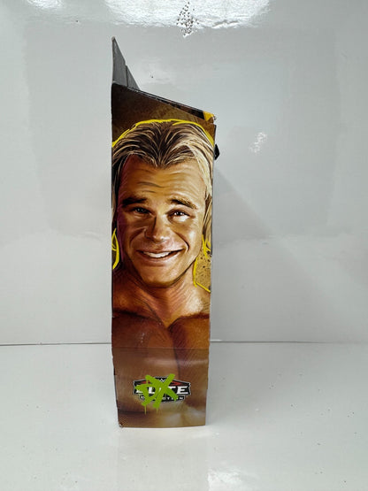 Mattel WWE Elite Collection Legends Billy Gunn D-Generation X Action Figure
