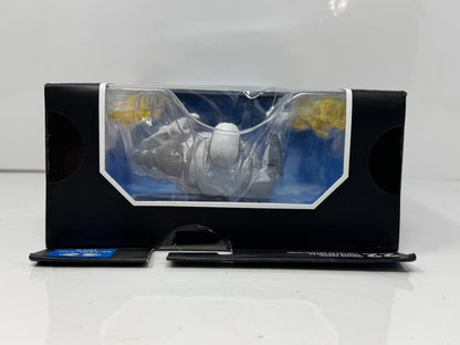 McFarlane DC Multiverse Injustice 2 The Flash Hot Pursuit Action Figure
