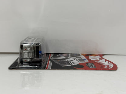 Hot Wheels 2019 Zamac Collector Edition Dairy Delivery Walmart 1:64 Diecast