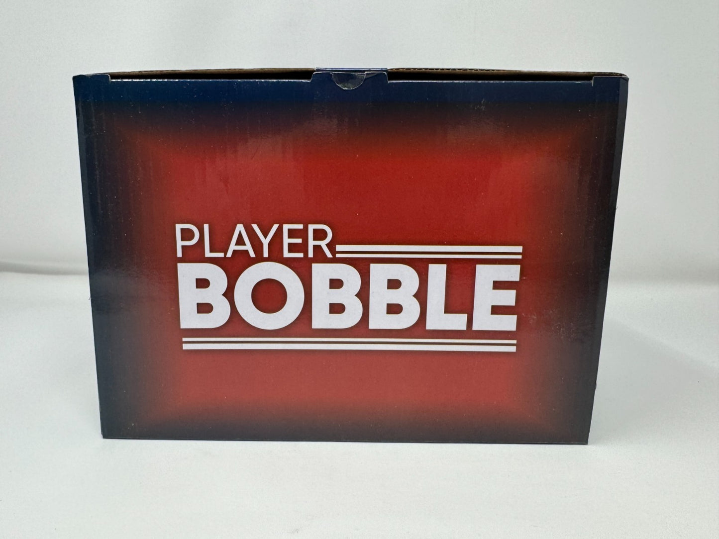 FOCO MLB Toronto Blue Jays Vladimir Guerrero Jr. "Stadium Facade" Bobblehead