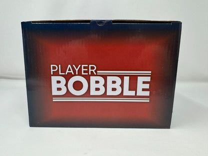 FOCO MLB Toronto Blue Jays Vladimir Guerrero Jr. "Stadium Facade" Bobblehead