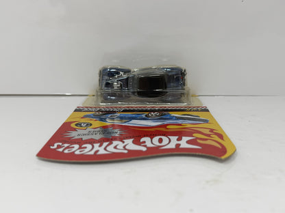 Hot Wheels Neo-Classics Classic Cord Series 4 1:64 Diecast 7592/11000