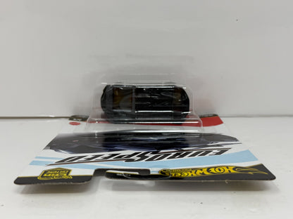 Hot Wheels Premium Euro Speed Bugatti Bolide CHASE 0/5 1:64 Diecast