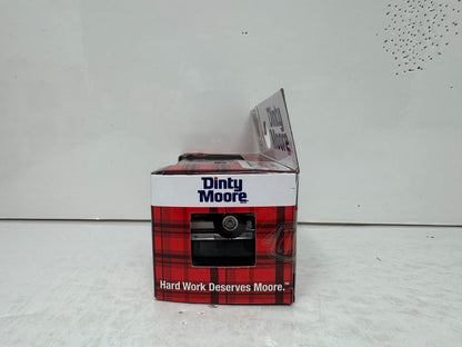 M2 Machines Dinty Moore 1973 GMC Jimmy Sierra 4x4 1:64 Diecast