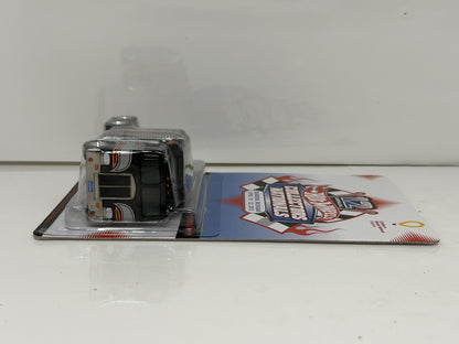 Hot Wheels 2012 12th Collectors Nationals Thunder Roller 1:64 Diecast 0159/1500