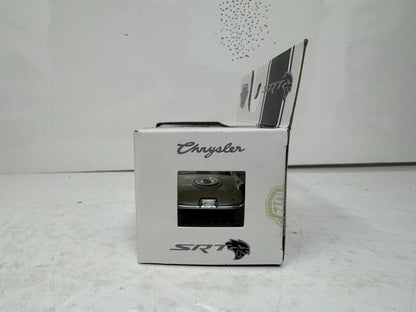 M2 Machines SRT 1966 Chrysler 300F 1:64 Diecast