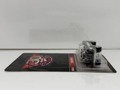 Hot Wheels 2016 30th Annual Collectors Convention Texas Drive 'Em 1:64 Diecast