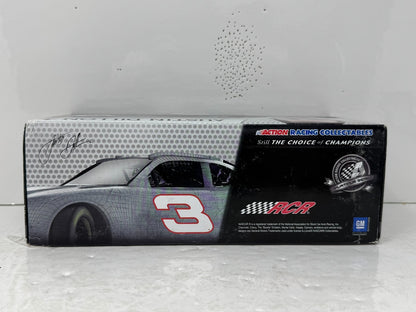 Lionel Nascar #3 Austin Dillon Advocare 2013 Camaro Color Chrome 1:24 Diecast