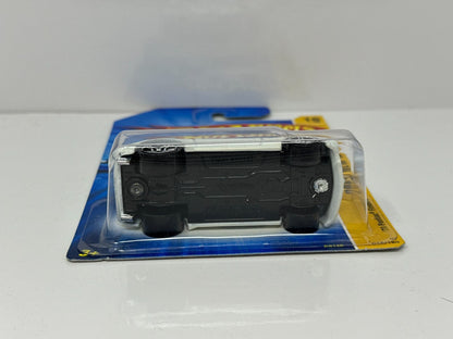 Hot Wheels New Models 1970 Pontiac Firebird 1:64 Diecast Factory Sealed