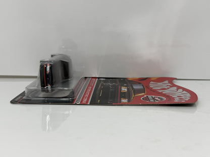 Hot Wheels RLC 2023 Club Exclusive 1993 Ford Mustang Cobra R 1:64 Diecast