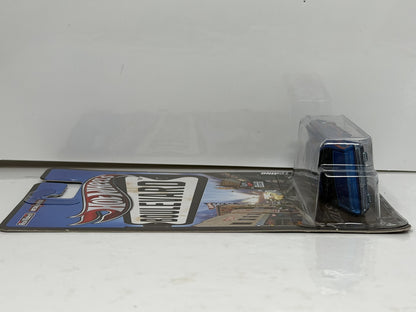 Hot Wheels Boulevard 1970 Ford Torino 1:64 Diecast Real Riders