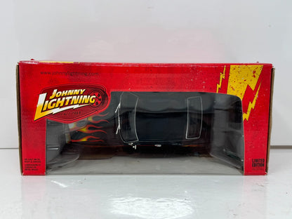 Johnny Lightning 1969 Chevy Camaro Z28 Musclecars Limited Edition 1:24 Diecast