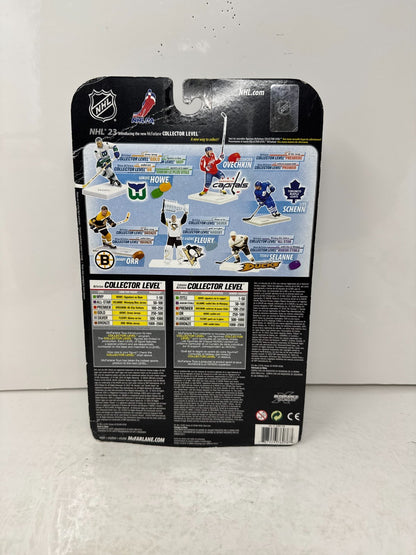 McFarlane NHL Bobby Orr Boston Bruins Series 23 Figure