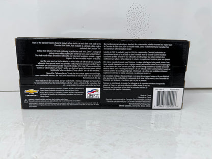 Liberty Classics Canadian Tire 1952 Chevrolet 3100 Pickup 1:24 Diecast Bank