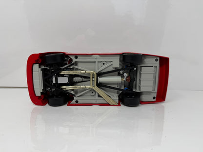 Action NASCAR Kasey Kahne #9 Budweiser 2009 Dodge Charger 1:24 Diecast
