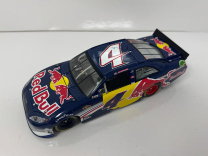 Lionel NASCAR Kasey Kahne #4 Red Bull 2011 Toyota Camry 1:24 Diecast