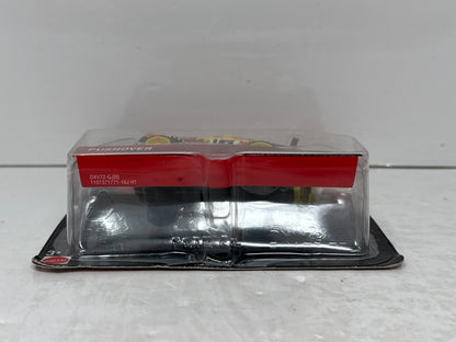 Disney Pixar Cars 3 Pushover 1:55 Diecast
