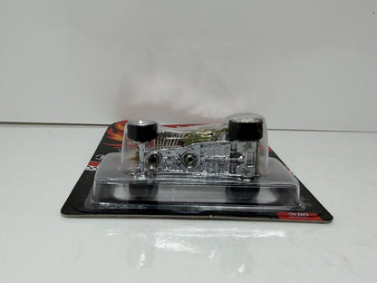 Hot Wheels RLC Red Line Club Exclusive Honky Tonk Hot Rod 1:64 Diecast 944/4000