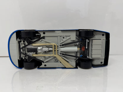 Lionel NASCAR Kasey Kahne #5 Time Warner Cable 2014 Chevrolet SS 1:24 Diecast