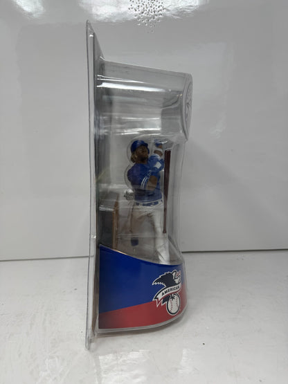 Imports Dragon MLB Vladimir Guerrero Jr. Toronto Blue Jays Figure