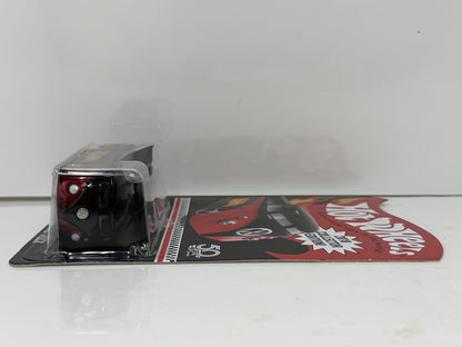 Hot Wheels 2018 Collector Edition Volkswagen Drag Truck 1:64 Diecast