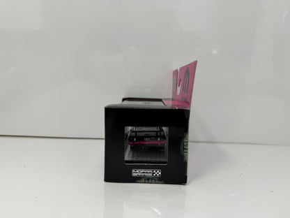 M2 Machines Mopar Garage 1971 Plymouth HEMI Cuda 1:64 Diecast