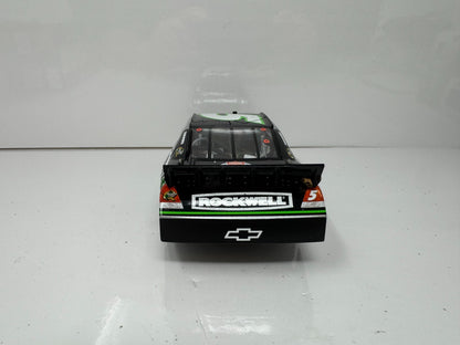 Lionel NASCAR Kasey Kahne #5 Rockwell Tools 2012 Chevrolet Impala 1:24 Diecast