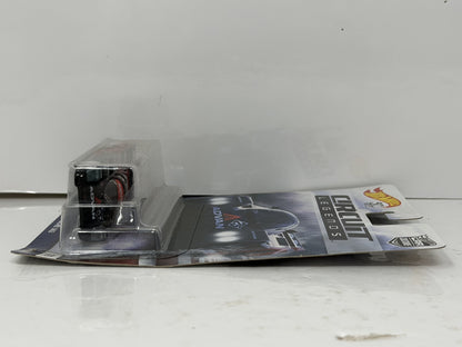 Hot Wheels Circuit Legends Porsche 962 1:64 Diecast Real Riders