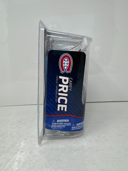 McFarlane NHL Carey Price Montreal Canadiens Series 31 Figure