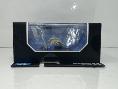 McFarlane DC Multiverse Batman Knightfall Nightwing Action Figure