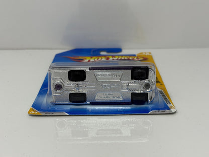 Hot Wheels New Models Custom 1953 Cadillac 1:64 Diecast Factory Sealed