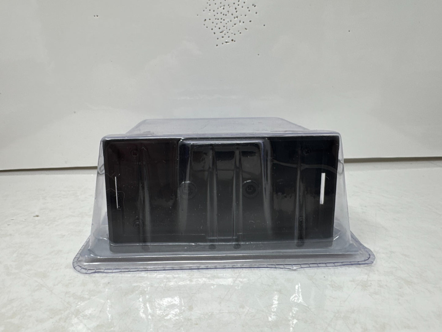 M2 Machines Auto Lift 1941 Willys Coupe 2-Pack CHASE 1:64 Diecast