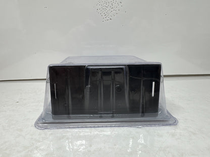 M2 Machines Auto Lift 1941 Willys Coupe 2-Pack CHASE 1:64 Diecast