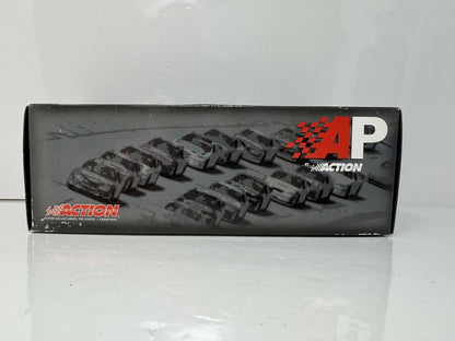 AP Action Nascar Dave Blaney #07 Jack Daniels Chevrolet Monte Carlo 1:24 Diecast