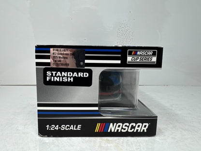 Lionel Nascar #12 Ryan Blaney BodyArmor Chill 2025 Mustang 1:24 Diecast