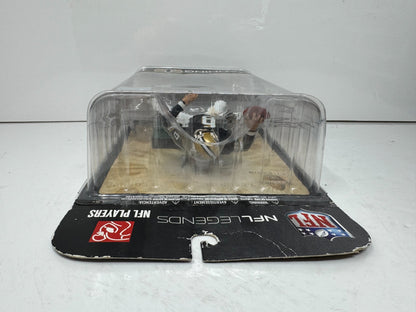 McFarlane NFL Legends Archie Manning New Orleans Saints Figure