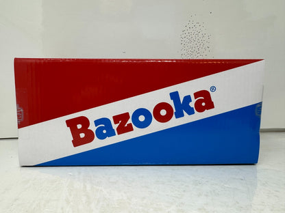 M2 Machines Bazooka 1973 Chevrolet Cheyenne 10 Squarebody CHASE 1:24 Diecast