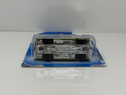 Hot Wheels Muscle Mania 1970 Buick GSX 1:64 Diecast Factory Sealed