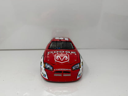 Action NASCAR Kasey Kahne #9 Dodge Dealers 2006 Dodge Charger 1:24 Diecast