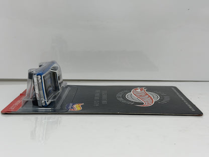 Hot Wheels 1999 13th Collectors Convention 1969 Chevelle 1:64 Diecast 1 of 5000