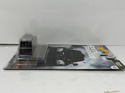 Hot Wheels Premium Fast & Furious Furious Fleet Honda S2000 1:64 Diecast