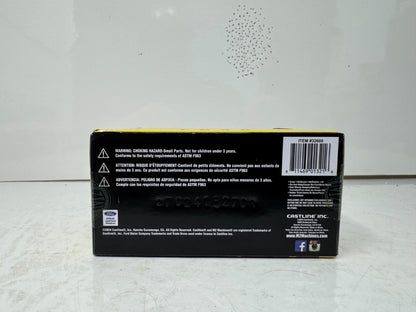 M2 Machines 1956 Ford F-100 Truck Custom 1:64 Diecast