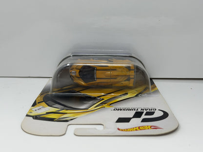 Hot Wheels Retro Entertainment Gran Turismo Lamborghini Veneno 1:64 Diecast